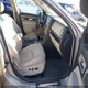 3LNHM28T07R645738 2007 Lincoln Mkz auction photo thumbnail 5