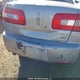 3LNHM28T07R645738 2007 Lincoln Mkz auction photo thumbnail 6