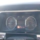 3LNHM28T07R645738 2007 Lincoln Mkz auction photo thumbnail 7