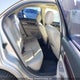 3LNHM28T07R645738 2007 Lincoln Mkz auction photo thumbnail 8