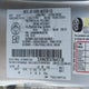 3LNHM28T07R645738 2007 Lincoln Mkz auction photo thumbnail 9