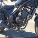 MLHNC5363L5300033 2020 Honda Cmx300 A auction photo thumbnail 8