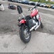 JH2RC44C43M800198 2003 Honda Vt750 S auction photo thumbnail 4
