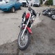 JH2RC44C43M800198 2003 Honda Vt750 S auction photo thumbnail 5