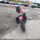 JH2RC44C43M800198 2003 Honda Vt750 S auction photo thumbnail 6