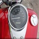 JH2RC44C43M800198 2003 Honda Vt750 S auction photo thumbnail 7