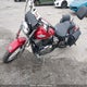 JH2RC44C43M800198 2003 Honda Vt750 S auction photo thumbnail 9