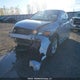 2HGFA16558H123477 2008 Honda Civic Lx auction photo thumbnail 6