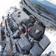 1N4BL4FW0KN306730 2019 Nissan Altima Platinum auction photo thumbnail 10