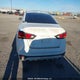 1N4BL4FW0KN306730 2019 Nissan Altima Platinum auction photo thumbnail 16