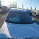 1N4BL4FW0KN306730 2019 Nissan Altima Platinum auction photo thumbnail 17