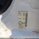1N4BL4FW0KN306730 2019 Nissan Altima Platinum auction photo thumbnail 18