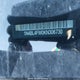 1N4BL4FW0KN306730 2019 Nissan Altima Platinum auction photo thumbnail 19