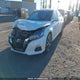 1N4BL4FW0KN306730 2019 Nissan Altima Platinum auction photo thumbnail 2