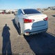 1N4BL4FW0KN306730 2019 Nissan Altima Platinum auction photo thumbnail 3