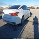 1N4BL4FW0KN306730 2019 Nissan Altima Platinum auction photo thumbnail 4