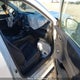 1N4BL4FW0KN306730 2019 Nissan Altima Platinum auction photo thumbnail 5