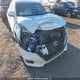 1N4BL4FW0KN306730 2019 Nissan Altima Platinum auction photo thumbnail 6