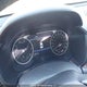 1N4BL4FW0KN306730 2019 Nissan Altima Platinum auction photo thumbnail 7