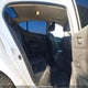 1N4BL4FW0KN306730 2019 Nissan Altima Platinum auction photo thumbnail 8