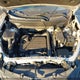 2GNAXREV0J6100379 2018 Chevrolet Equinox Ls auction photo thumbnail 10