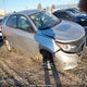 2GNAXREV0J6100379 2018 Chevrolet Equinox Ls auction photo thumbnail 12