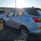 2GNAXREV0J6100379 2018 Chevrolet Equinox Ls auction photo thumbnail 13