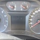 2GNAXREV0J6100379 2018 Chevrolet Equinox Ls auction photo thumbnail 14