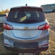 2GNAXREV0J6100379 2018 Chevrolet Equinox Ls auction photo thumbnail 15