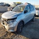 2GNAXREV0J6100379 2018 Chevrolet Equinox Ls auction photo thumbnail 2