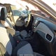 2GNAXREV0J6100379 2018 Chevrolet Equinox Ls auction photo thumbnail 5