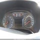 2GNAXREV0J6100379 2018 Chevrolet Equinox Ls auction photo thumbnail 7