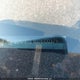 2GNAXREV0J6100379 2018 Chevrolet Equinox Ls auction photo thumbnail 9