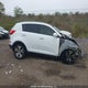 KNDPCCA24D7516107 2013 Kia Sportage Ex auction photo thumbnail 12