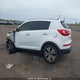 KNDPCCA24D7516107 2013 Kia Sportage Ex auction photo thumbnail 13