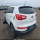 KNDPCCA24D7516107 2013 Kia Sportage Ex auction photo thumbnail 3