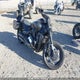 JS1VY53A092100661 2009 Suzuki Vzr1800 auction photo thumbnail 1