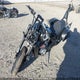 JS1VY53A092100661 2009 Suzuki Vzr1800 auction photo thumbnail 2