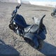 JS1VY53A092100661 2009 Suzuki Vzr1800 auction photo thumbnail 3