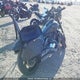 JS1VY53A092100661 2009 Suzuki Vzr1800 auction photo thumbnail 4