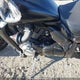 JS1VY53A092100661 2009 Suzuki Vzr1800 auction photo thumbnail 9