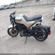 MD2JUJ40XNC208153 2022 Husqvarna Vitpilen 401/Svartpilen 401 auction photo thumbnail 12