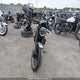 MD2JUJ40XNC208153 2022 Husqvarna Vitpilen 401/Svartpilen 401 auction photo thumbnail 5