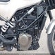 MD2JUJ40XNC208153 2022 Husqvarna Vitpilen 401/Svartpilen 401 auction photo thumbnail 8