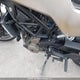 MD2JUJ40XNC208153 2022 Husqvarna Vitpilen 401/Svartpilen 401 auction photo thumbnail 9