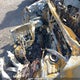 JF2GTAGC2M8299804 2021 Subaru Crosstrek Sport auction photo thumbnail 10