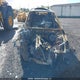 JF2GTAGC2M8299804 2021 Subaru Crosstrek Sport auction photo thumbnail 11