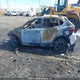 JF2GTAGC2M8299804 2021 Subaru Crosstrek Sport auction photo thumbnail 13