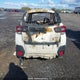 JF2GTAGC2M8299804 2021 Subaru Crosstrek Sport auction photo thumbnail 15