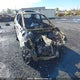 JF2GTAGC2M8299804 2021 Subaru Crosstrek Sport auction photo thumbnail 1